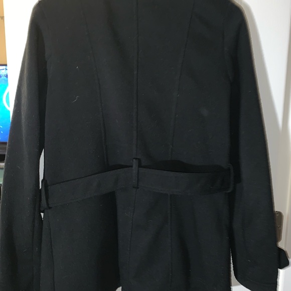 Jacket - Picture 4 of 5